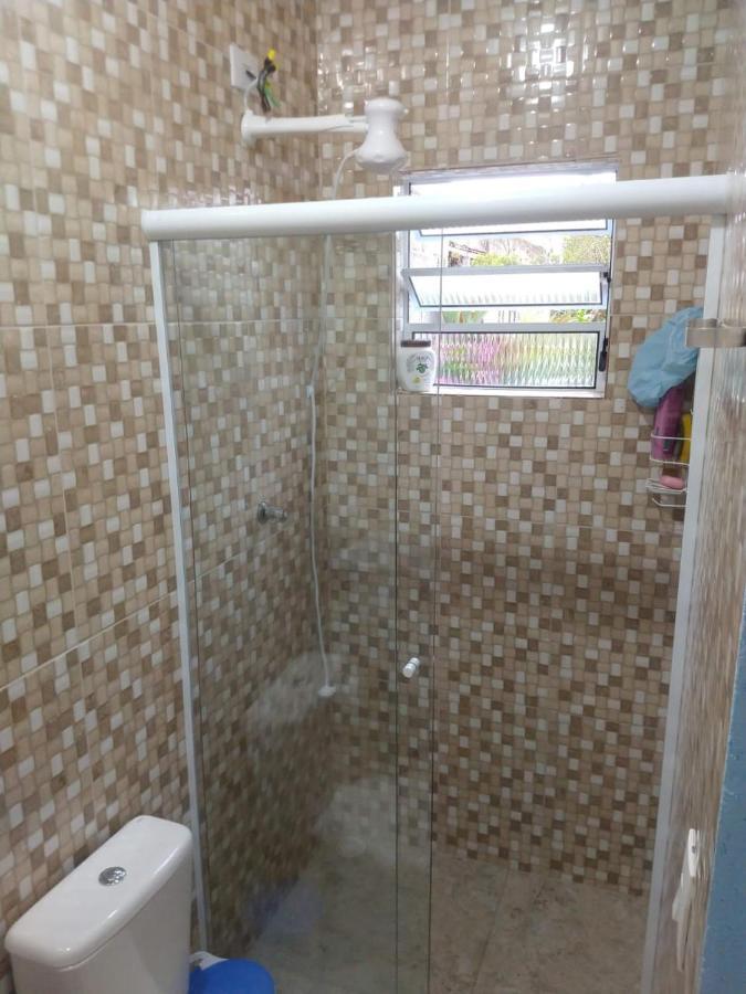 Cantinho Da Gigi Holiday home